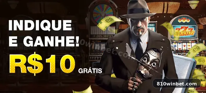 810win